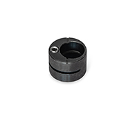 Eccentric Bushings